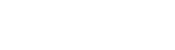 西安逍遥网 Logo